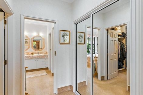 Photo of property in 7 Maple Lane, Waikanae, 5036