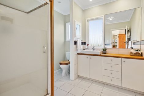 Photo of property in 100 Mansels Road, Parkvale, Tauranga, 3112