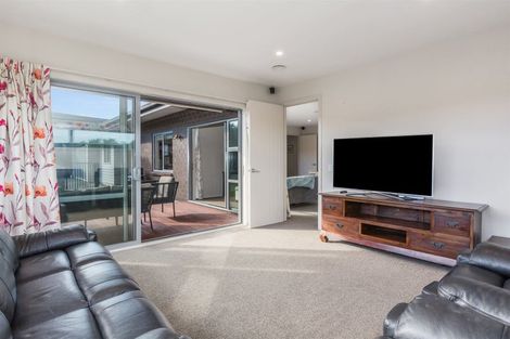 Photo of property in 29 Kaimai Place, Aotea, Porirua, 5024