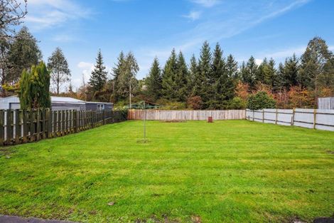 Photo of property in 71 Lisa Crescent, Mangakakahi, Rotorua, 3015