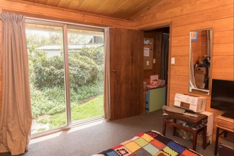 Photo of property in 29 Colcord Place, Methven, 7730