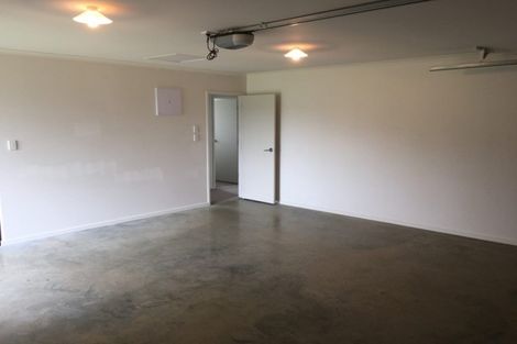 Photo of property in 4 Rolling Stone Rise, Tikipunga, Whangarei, 0112