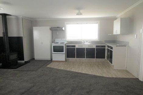 Photo of property in 166 Preston Road, Blaketown, Greymouth, 7805