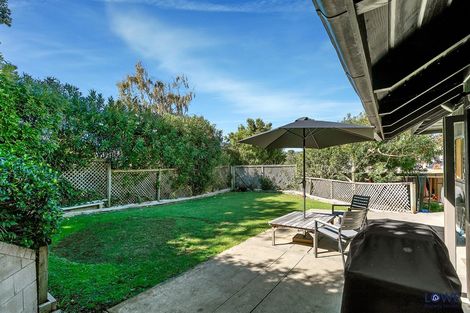 Photo of property in 14 Asbury Crescent, Campbells Bay, Auckland, 0630