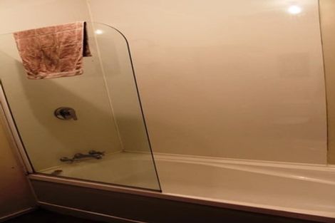 Photo of property in 41 Walter Street, The Glen, Dunedin, 9011