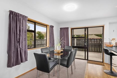 Photo of property in 121 Waenga Drive, Cromwell, 9310