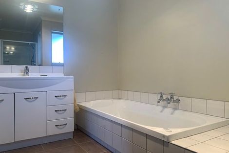 Photo of property in 2/136 Chalmers Avenue, Hampstead, Ashburton, 7700