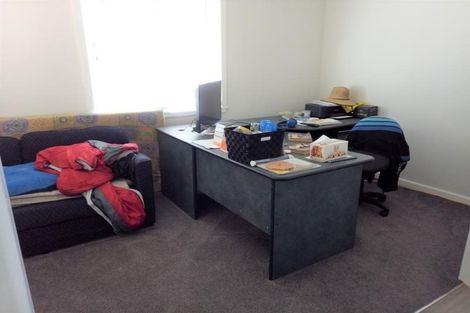 Photo of property in 32 Morse Street, Marewa, Napier, 4110