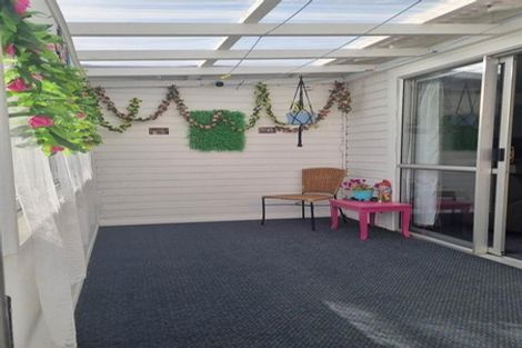 Photo of property in 8 Rangiora Street, Mangakino, 3421