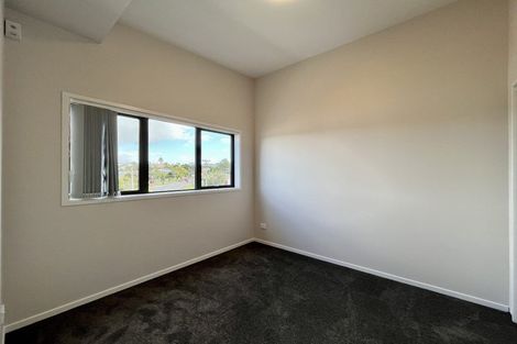 Photo of property in 6 Hamlin Road, Mount Wellington, Auckland, 1060