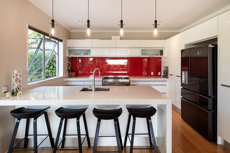 Photo of property in 37 Liberty Crescent, Beachlands, Auckland, 2018