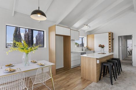 Photo of property in 96a Union Road, Howick, Auckland, 2014