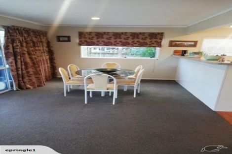 Photo of property in 684b Whangaparaoa Road, Stanmore Bay, Whangaparaoa, 0932