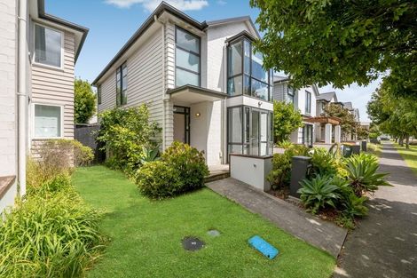 Photo of property in 10 Mohua Avenue, Takanini, 2112