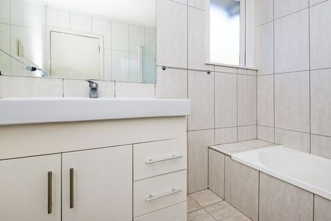 Photo of property in 49 Mckean Avenue, Manurewa, Auckland, 2102