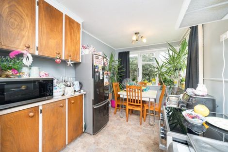 Photo of property in 114 Stanford Street North, Ashhurst, 4810