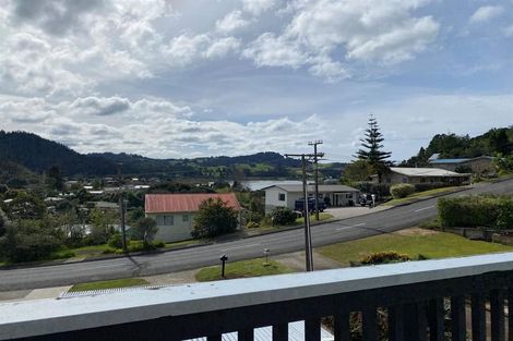 Photo of property in 65 Gallagher Drive, Tairua, 3508