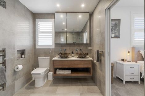 Photo of property in 64 Sandhurst Drive, Papamoa Beach, Papamoa, 3118