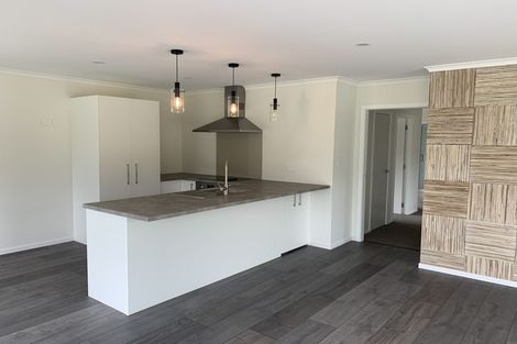 Photo of property in 27 Dorset Street, Richmond, 7020