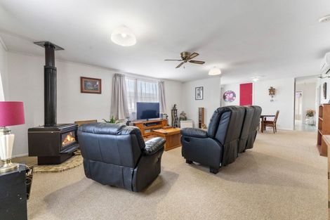 Photo of property in 47 Te Rangitautahanga Road, Turangi, 3334