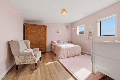 Photo of property in 164 Akatore Road, Taieri Beach, Brighton, 9091