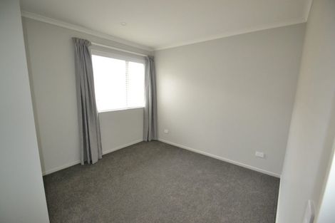 Photo of property in 25 Bedfont Street, Richmond, 7020