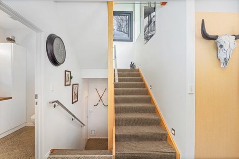 Photo of property in 81 Pauanui Boulevard, Pauanui, Hikuai, 3579