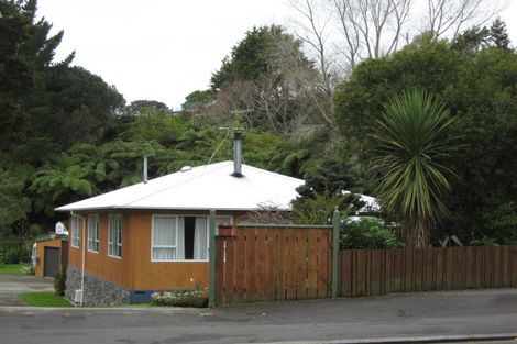 Photo of property in 11 Mill Road, Lower Vogeltown, New Plymouth, 4310