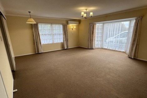Photo of property in 2/11 Beaconview Rise, Farm Cove, Auckland, 2012