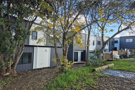 Photo of property in 75 Vincent Street, Howick, Auckland, 2014