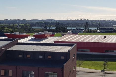 Photo of property in 408/57 Mapou Road, Hobsonville, Auckland, 0616