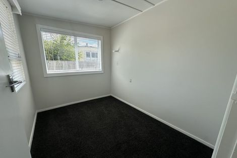 Photo of property in 9 Lake Road, Mangakino, 3421