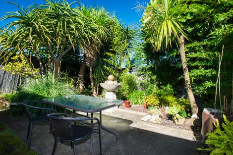 Photo of property in 12 Redmond Street, Elgin, Gisborne, 4010