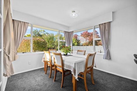 Photo of property in 150 Grimseys Road, Redwood, Christchurch, 8051