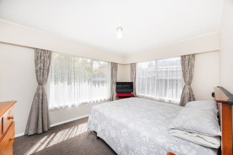 Photo of property in 16 Wyndham Street, Awapuni, Palmerston North, 4412
