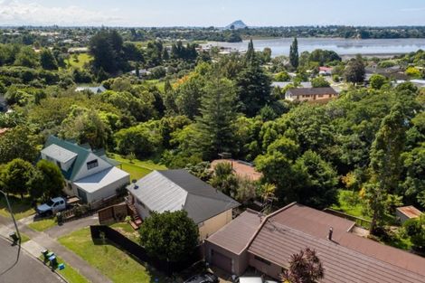 Photo of property in 6a Cumberland Crescent, Welcome Bay, Tauranga, 3112