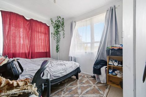 Photo of property in 13 Archboyd Avenue, Mangere East, Auckland, 2024