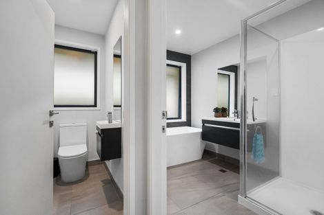 Photo of property in 28a Revell Drive, Ohauiti, Tauranga, 3112