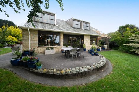 Photo of property in 133 Mangaroa Valley Road, Mangaroa, Upper Hutt, 5371