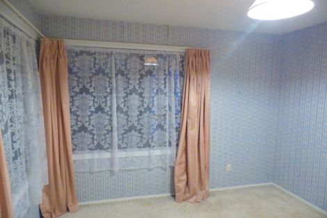 Photo of property in 45 Fovant Street, Russley, Christchurch, 8042