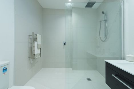 Photo of property in 1/69 Orkney Road, Mount Maunganui, 3116