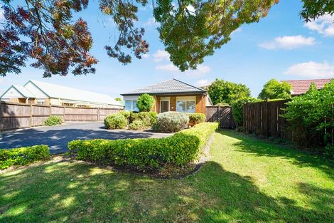 Photo of property in 172 Waitemata Drive, Ranui, Auckland, 0612