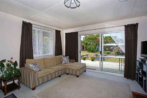 Photo of property in 776 Island Block Road, Island Block, Te Kauwhata, 3782