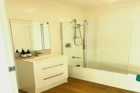 Photo of property in 26 Pip Way, Omokoroa, 3114