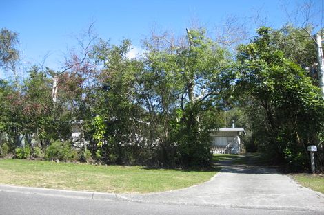 Photo of property in 3 Parekarangaranga Street, Motuoapa, 3382
