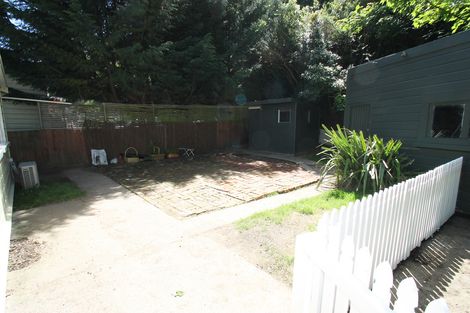 Photo of property in 2 Hawthorn Avenue, Mornington, Dunedin, 9011