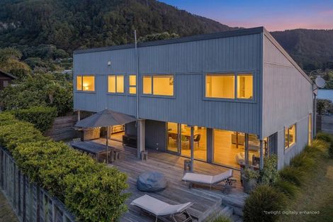 Photo of property in 17 Beaumont Green, Pauanui, Hikuai, 3579