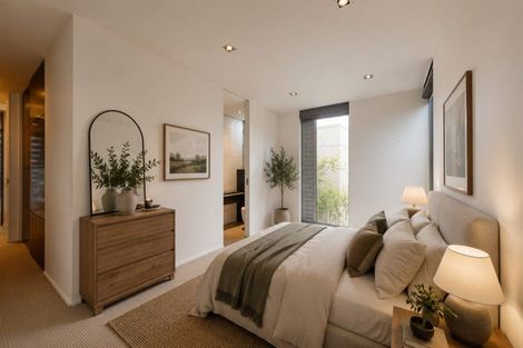 Photo of property in 27b Mana Street, Vogeltown, Wellington, 6021