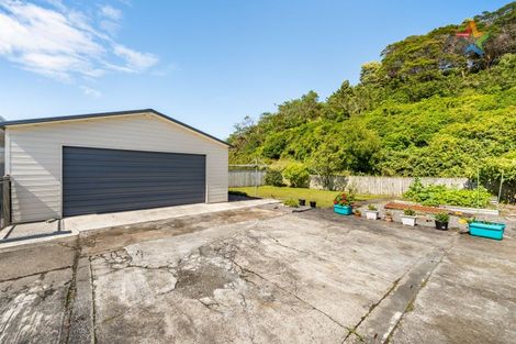 Photo of property in 62b Dover Road, Wainuiomata, Lower Hutt, 5014