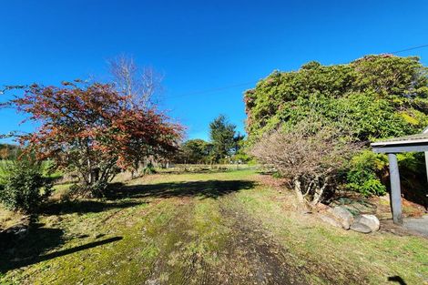 Photo of property in 46 Stafford Street, Blackball, 7804